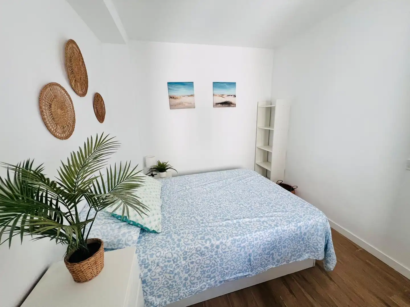 Ático en venta en Platja de Palma, imagen 6