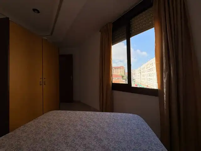 Flat with terrace for sale in Carrer de Blasco Vichares 14, imagen 32