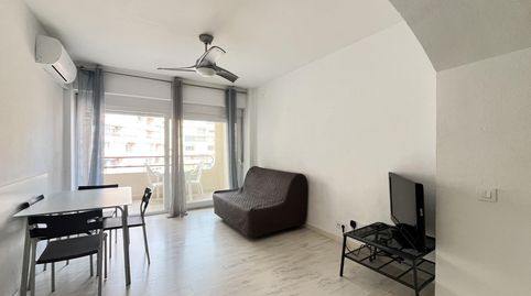 Foto 2 de Estudio en venta en Carrer Cap Ponent , Santa Margarita, Roses