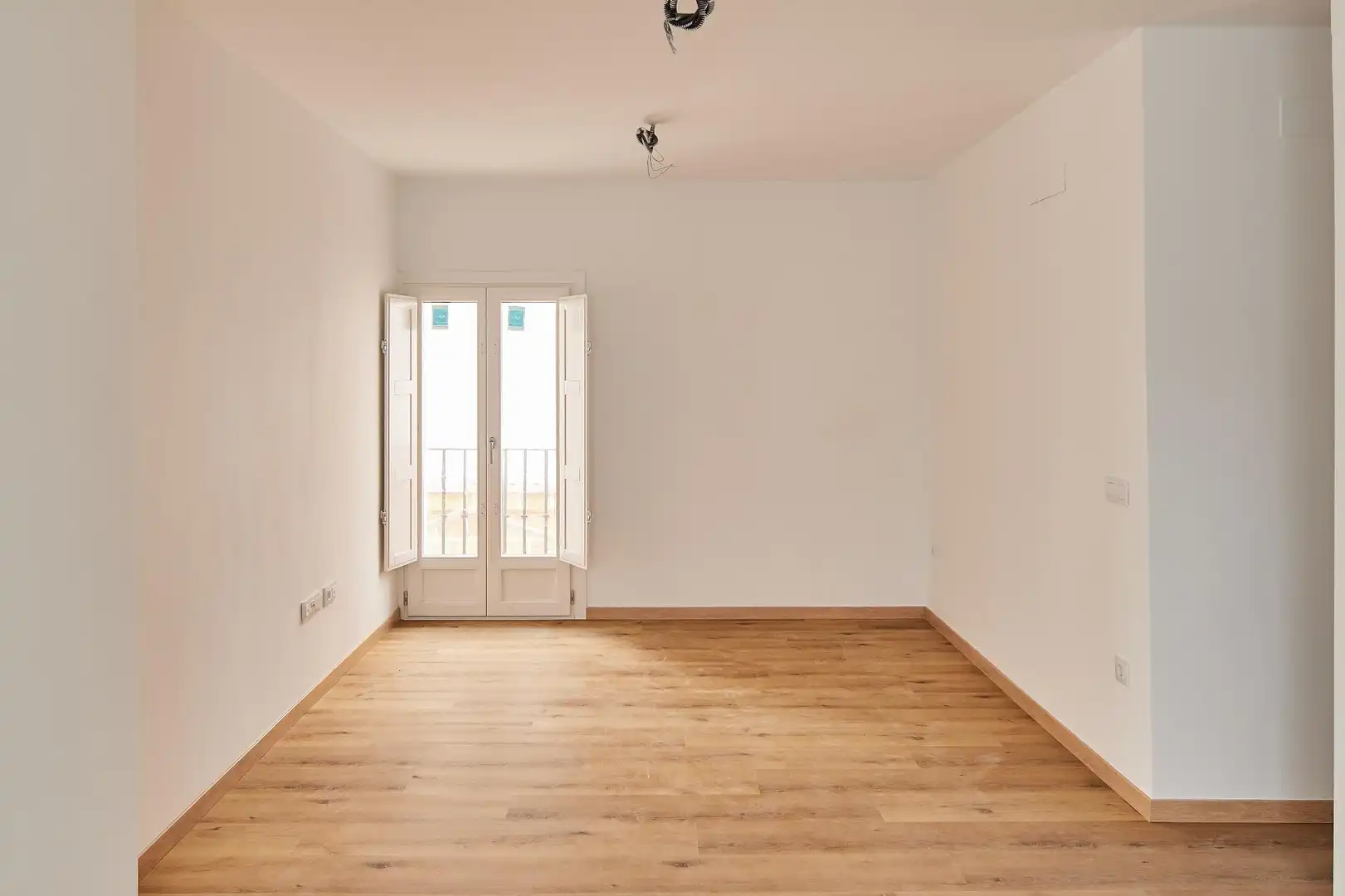 New build Flat with terrace for sale in Calle San José 44, imagen 4