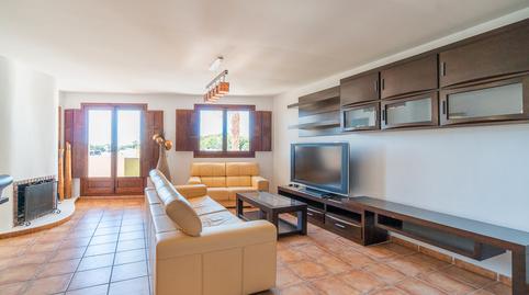 Foto 3 de Apartamento de alquiler en Punta Prima, Torrevieja