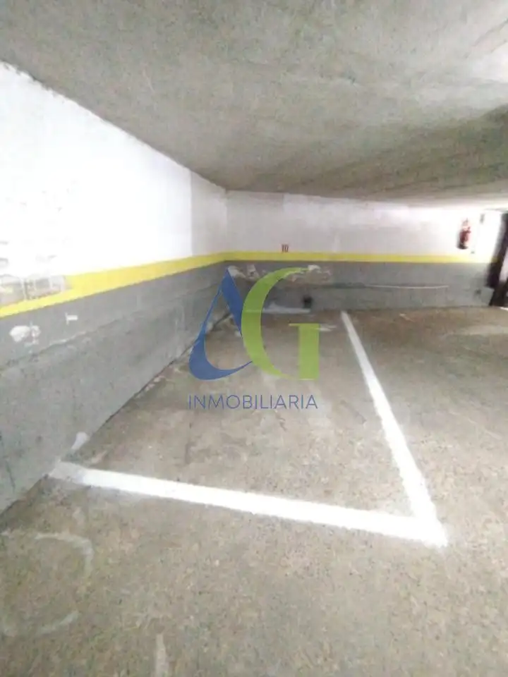 Individual en venta en EL VAGO