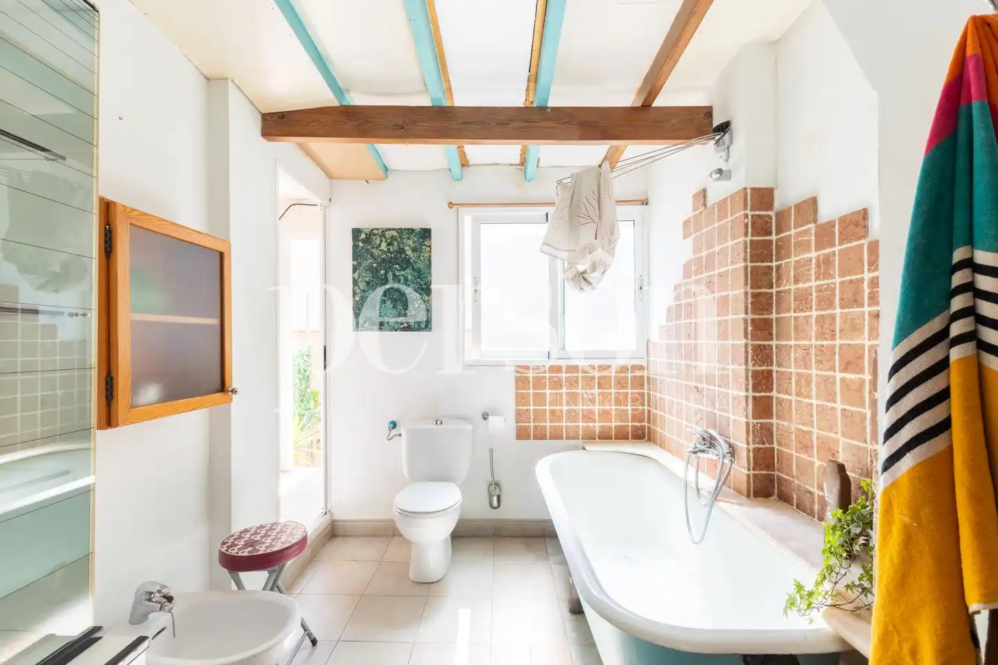 Appartement à vendre à Algemesí, imagen 29