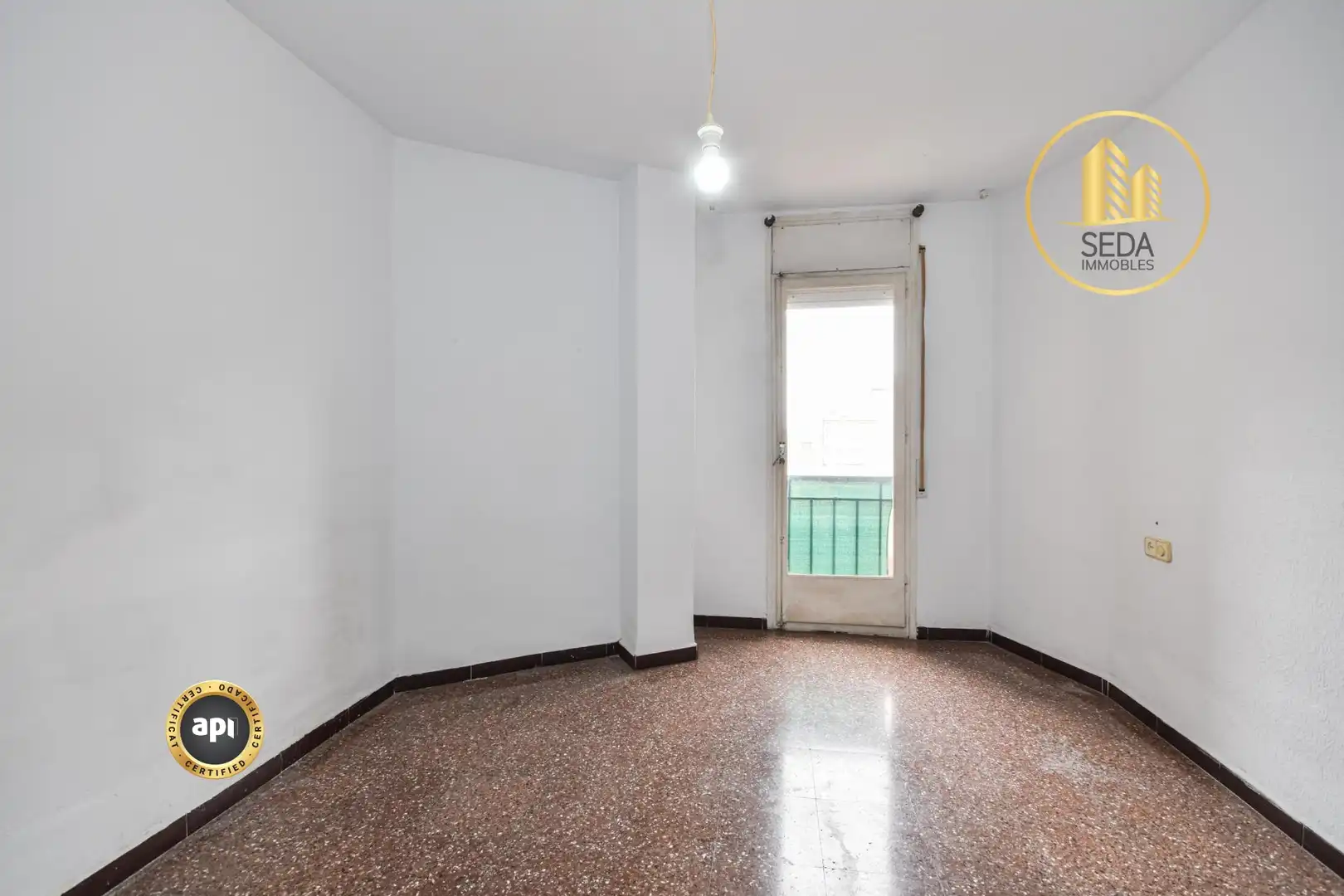 Flat with terrace for sale in Carrer de Roca i Roca, imagen 14