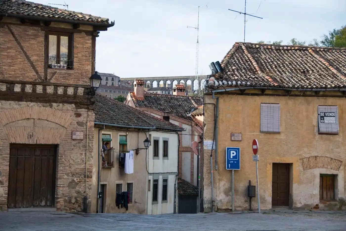 Terreni e lotti in vendita a Calle CORTA, imagen 7