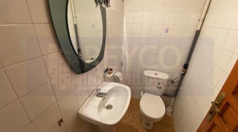 Photo 3 of Premises for sale in N/a, Anguciana, La Rioja