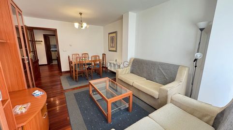 Photo 4 of Flat for sale in Rua Aragón, Travesía de Vigo - San Xoán, Vigo