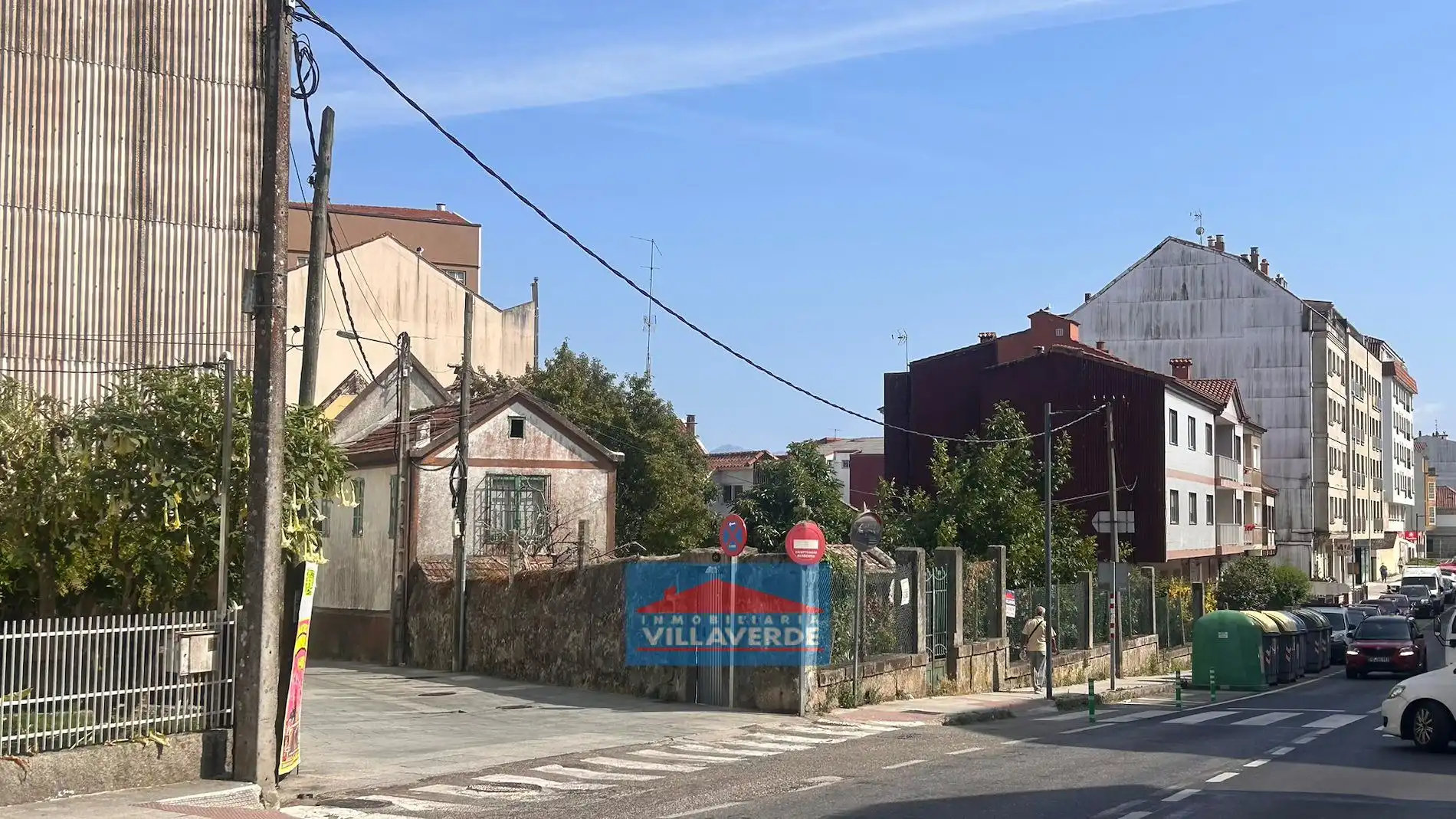 Casa en venta en Cangas pueblo, imagen 18