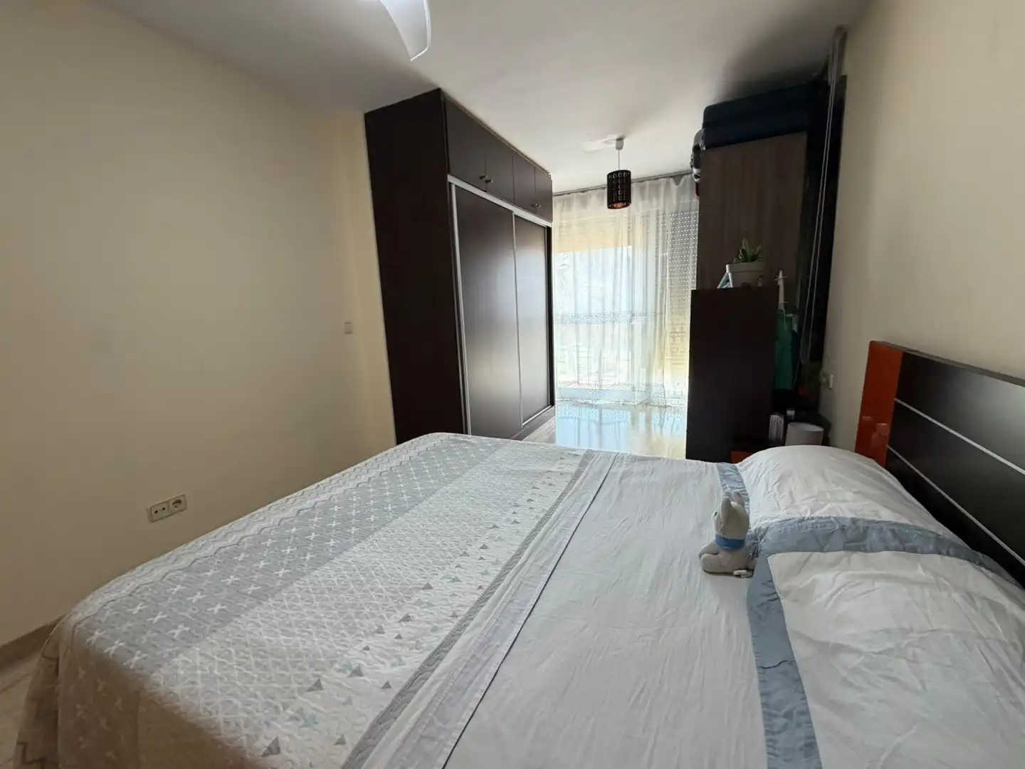 Flat with pool for sale in Via Parque, imagen 31