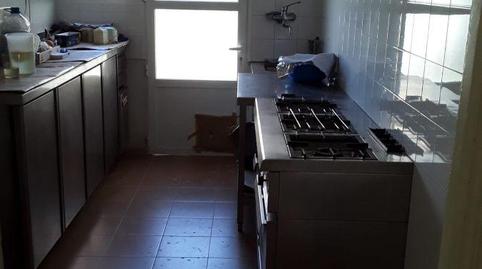 Foto 5 von Geschaftsraum zur Miete in Rábade, Lugo