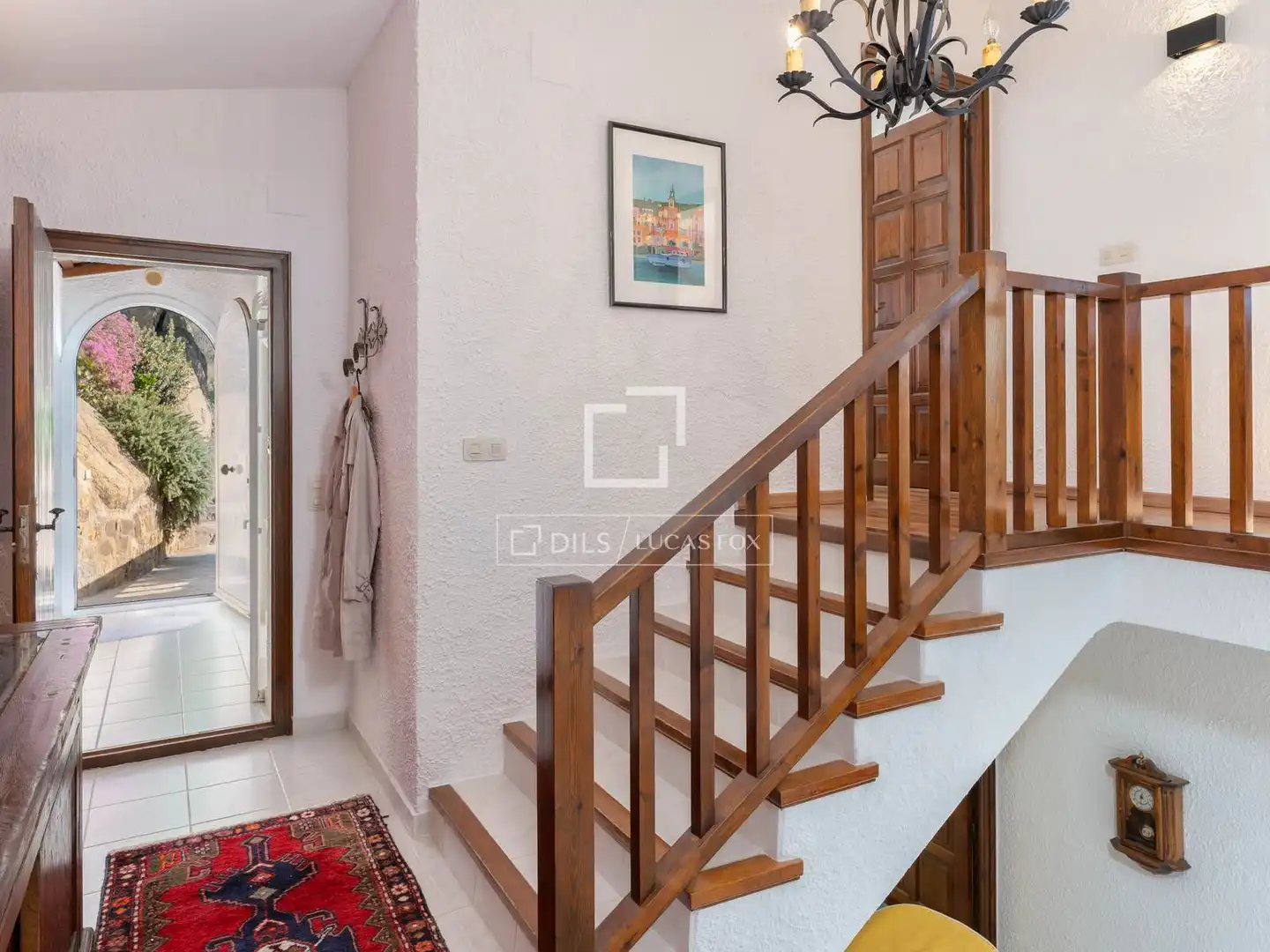 Casa o chalet en venta en Roses con Calefacción, Jardín privado y Terraza