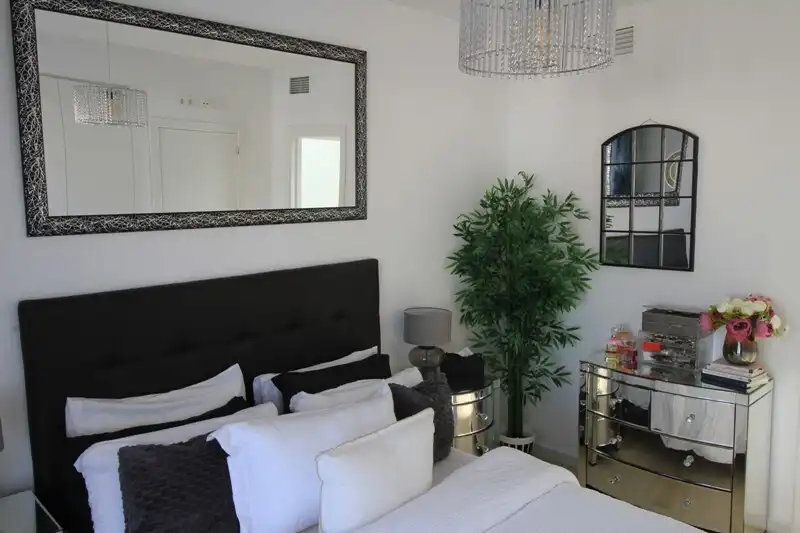 Maison mitoyenne à vendre à Campo de Murcia, imagen 13