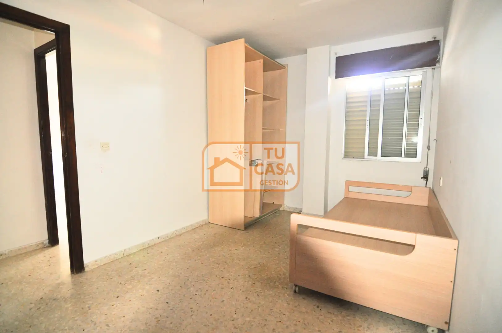 Habitación de Piso en venta en Cáceres con Terraza y Trastero