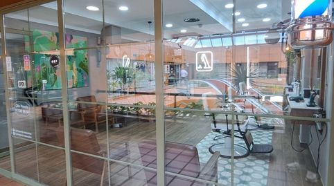 Photo 2 of Premises for rent in Carretera Majadahonda, 2600, Monteclaro, Pozuelo de Alarcón