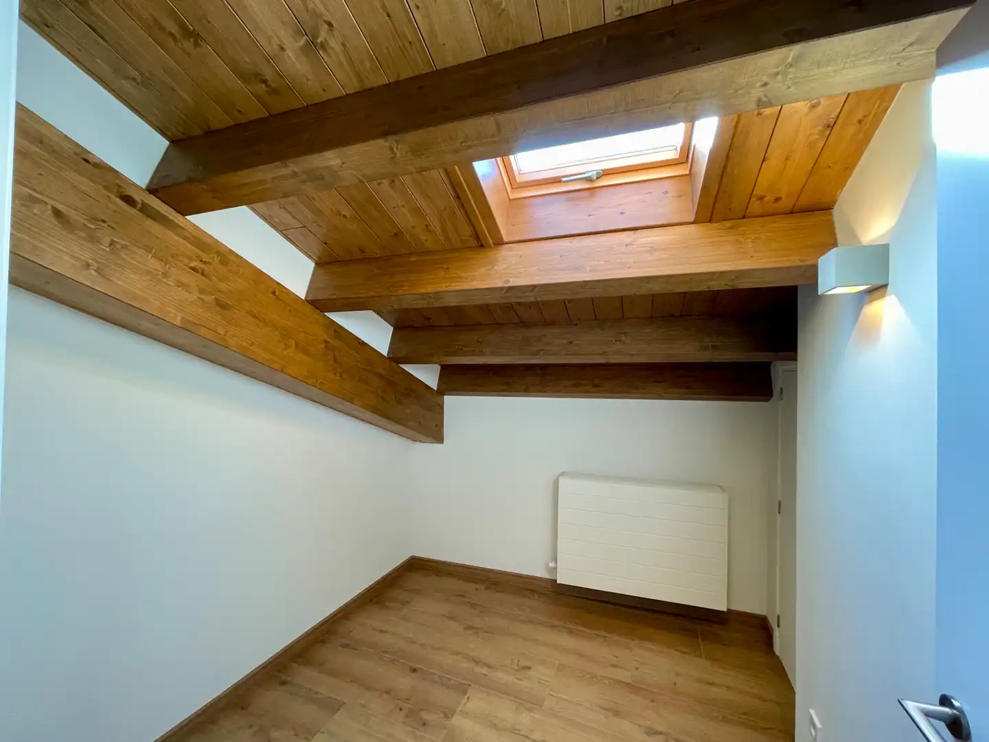 Finca rústica en venta en Setcases con Calefacción, Parquet y Trastero