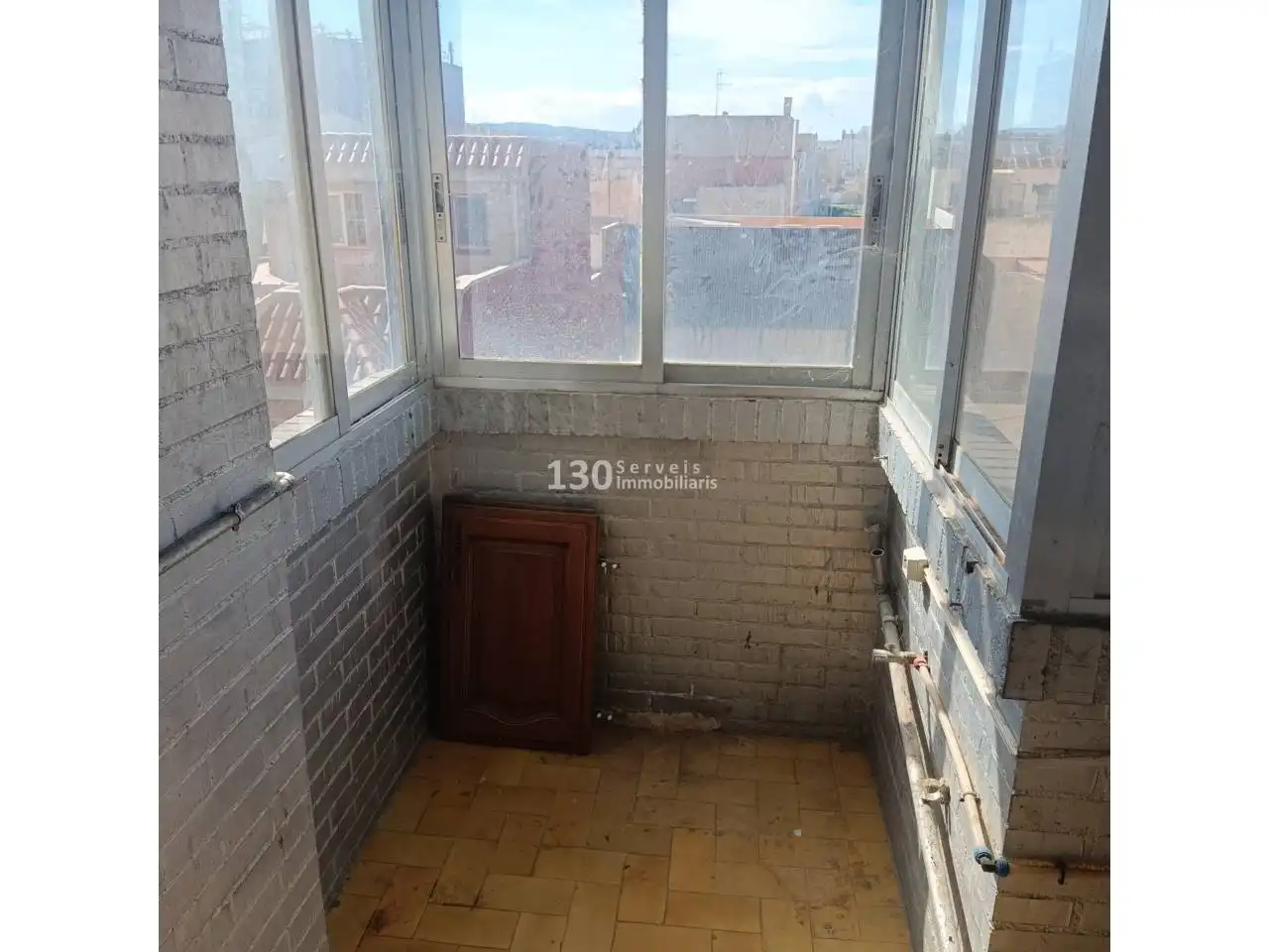 Piso en venta en Calle SAN CRISTOFOL, Valletes - Xiribecs