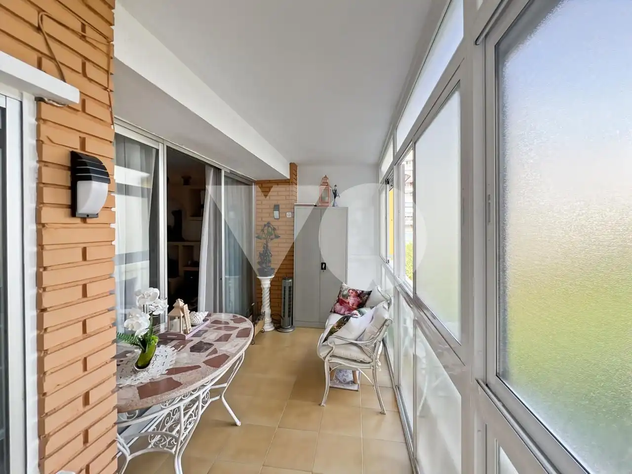 Appartamento con ascensore in vendita a Calle Hilados, imagen 51