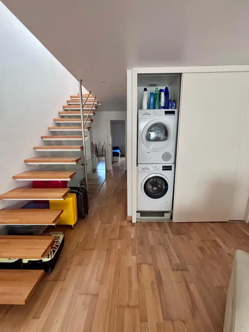 Casa adosada en venta en Sueca con Trastero