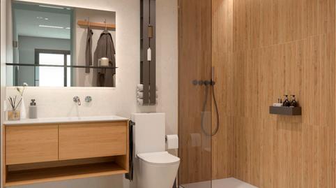 Photo 5 of Flat for sale in Alemania, La Marina, Elche / Elx