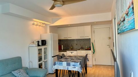 Foto 4 de Dúplex en venda a Carrer Indústria, 35, Avinguda Catalunya, Palamós
