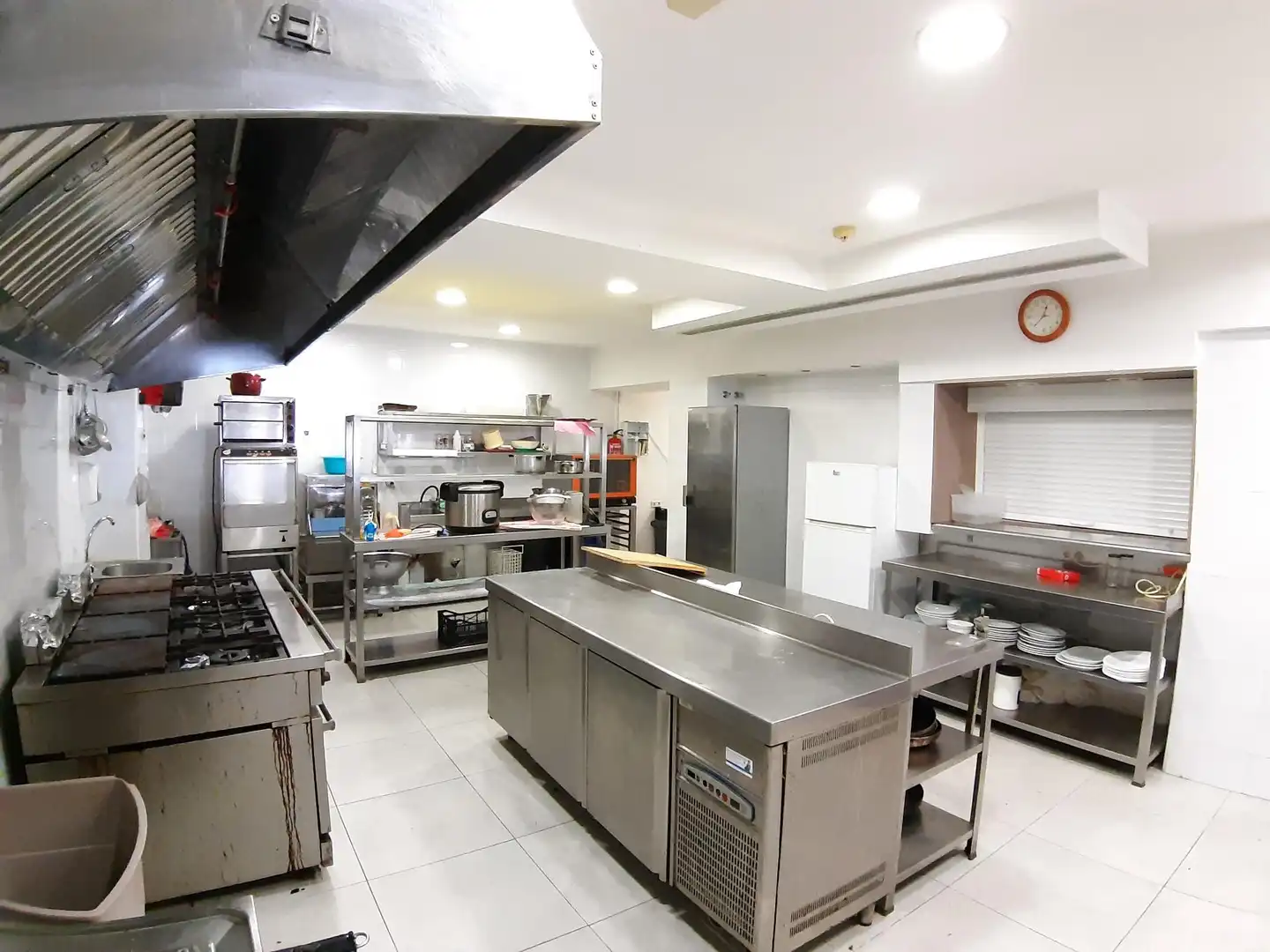 Local comercial en venda a Calahonda, imagen 17