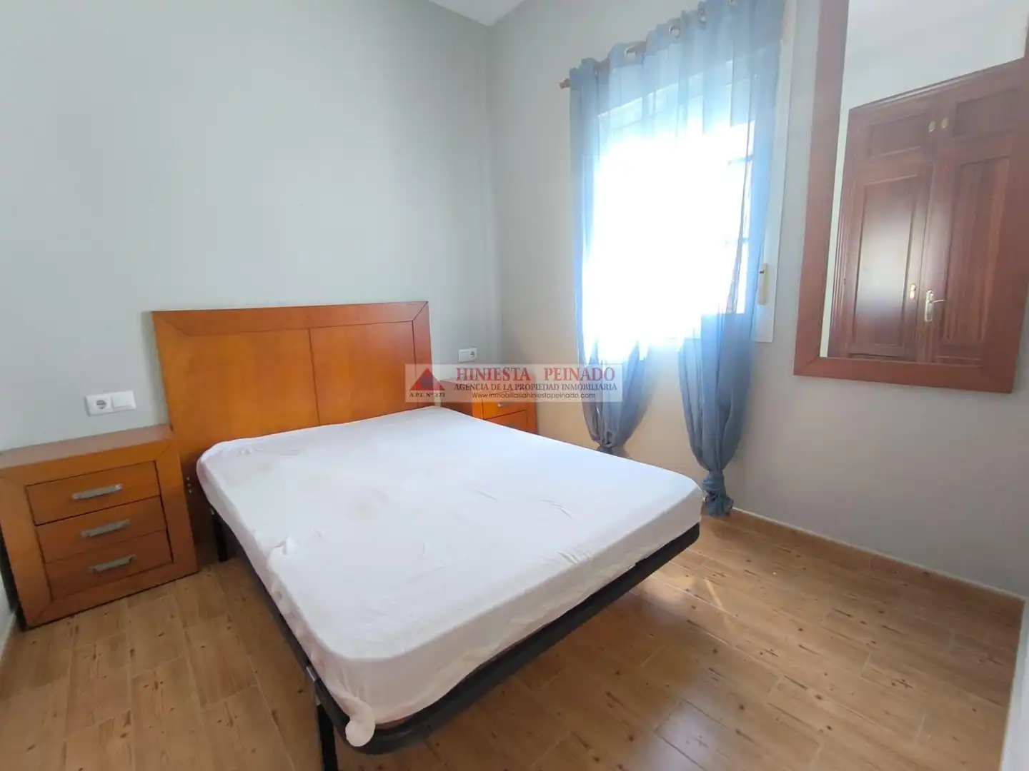 Habitación de Piso en venta en El Puerto de Santa María