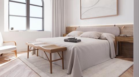 Photo 3 of Flat for sale in Carrer Quatre Camins, 62, Cabrils, Barcelona