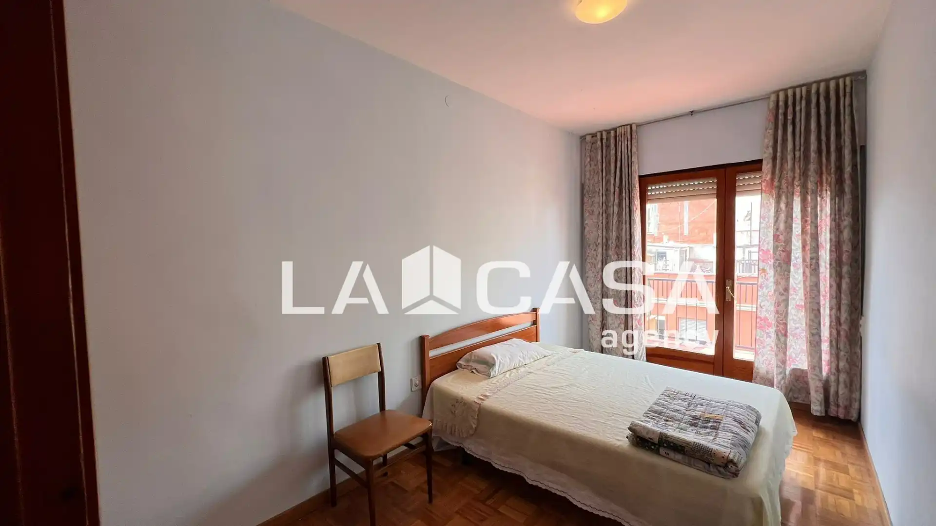 Appartement à vendre à Carrer de la Flor de Neu, imagen 30