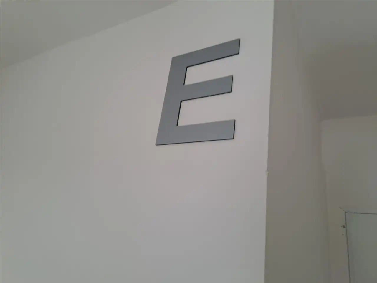 Local en venta en Vila-real