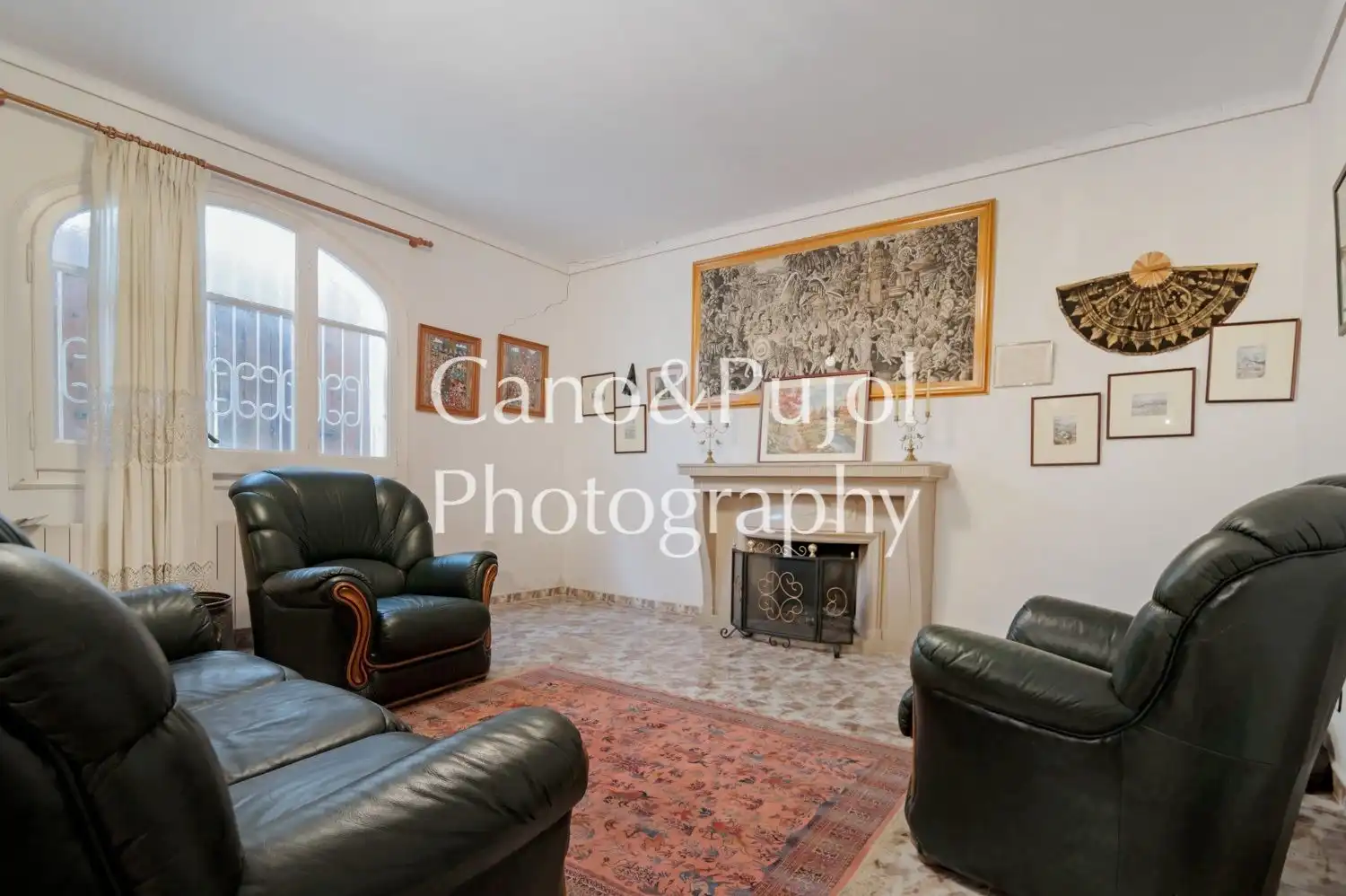 Casa en venta en Piera, imagen 19