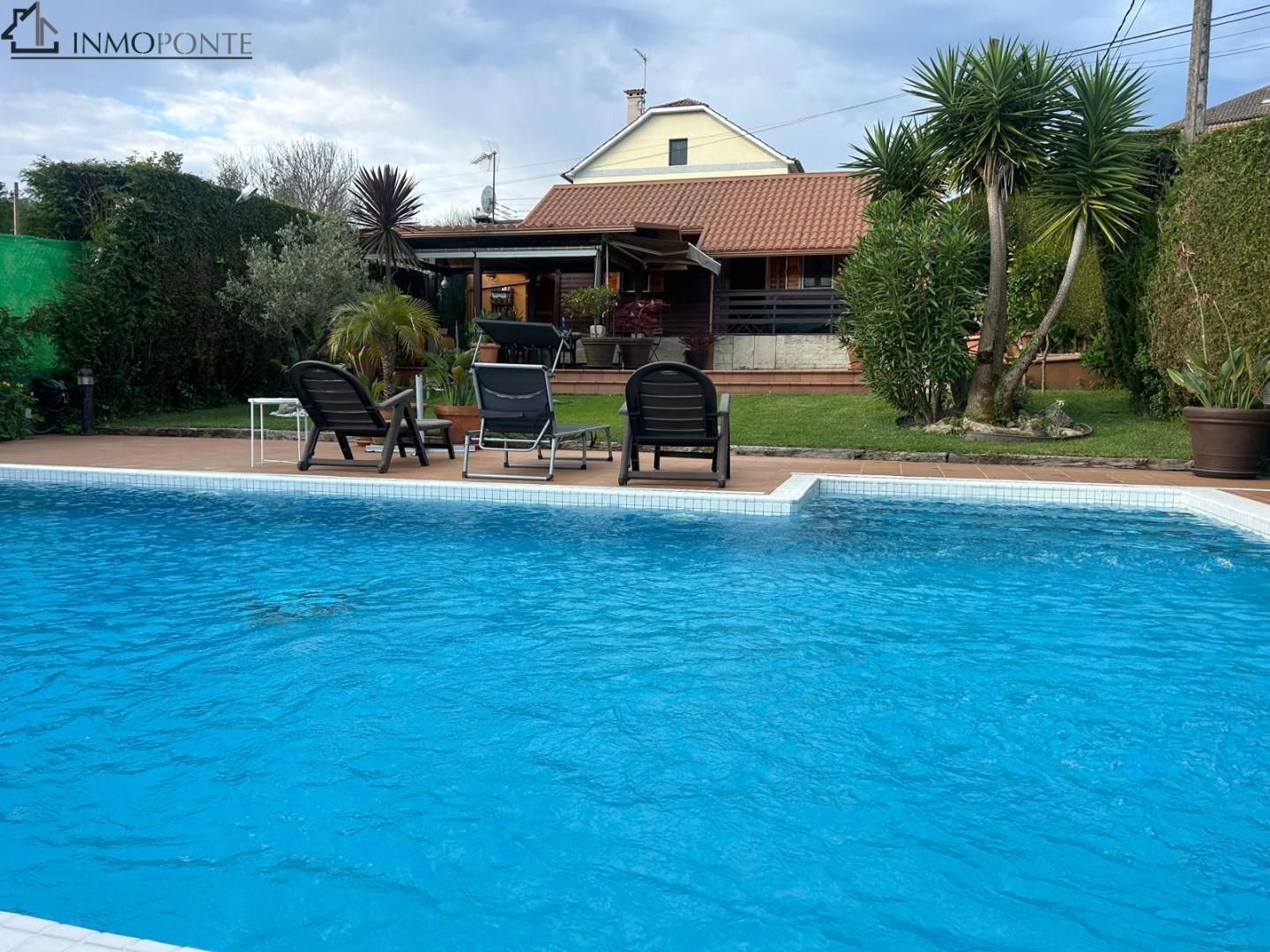 House or chalet for sale in Parroquias Rurales
