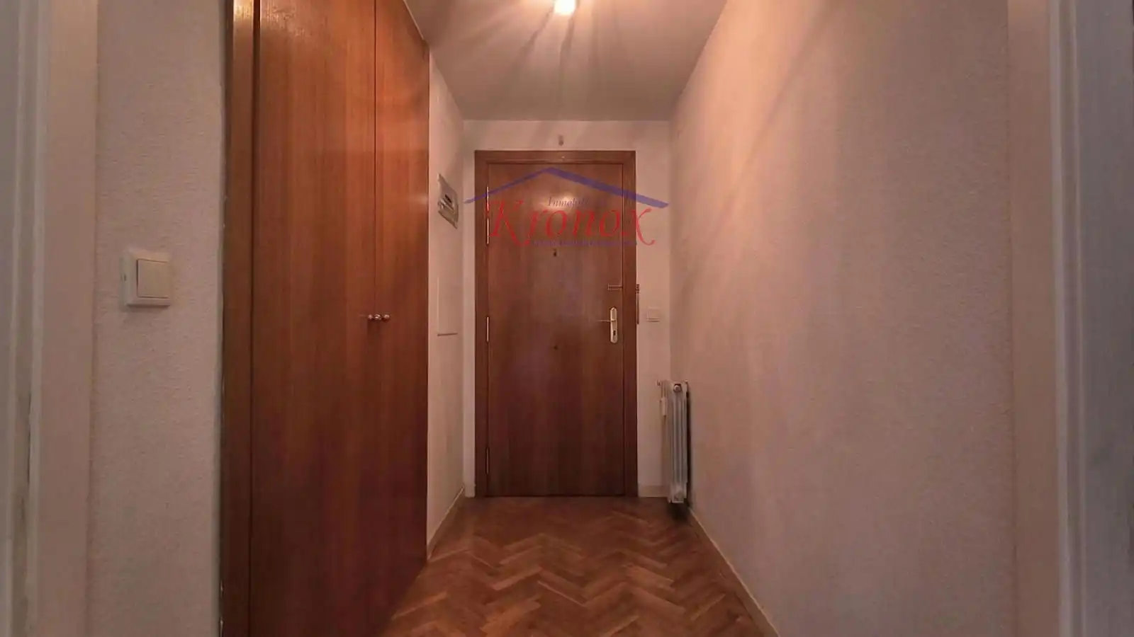 Piso en venta en Vicálvaro