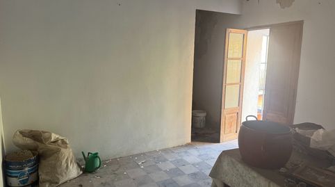 ltpgtltstronggt Oportunidad uacutenica en pleno centro del puebloltstronggtltpgtltpgtEsta encantadora casa de pueblo esquinera con, immagine 3