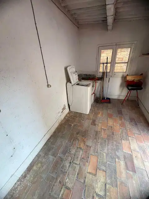 Casa o xalet en venda a El Maset