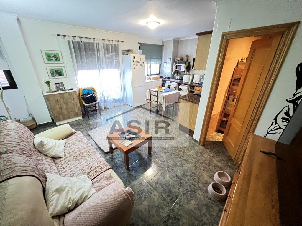 House or chalet for sale in N/A, Centre