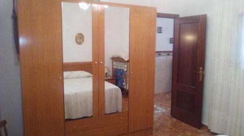 Photo 5 of House or chalet for sale in Solana de los Barros, Badajoz