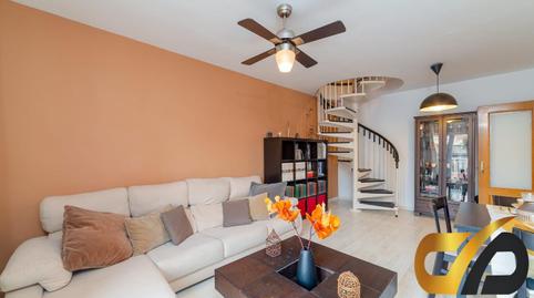 Photo 5 of Duplex for sale in Numancia de la Sagra, Toledo