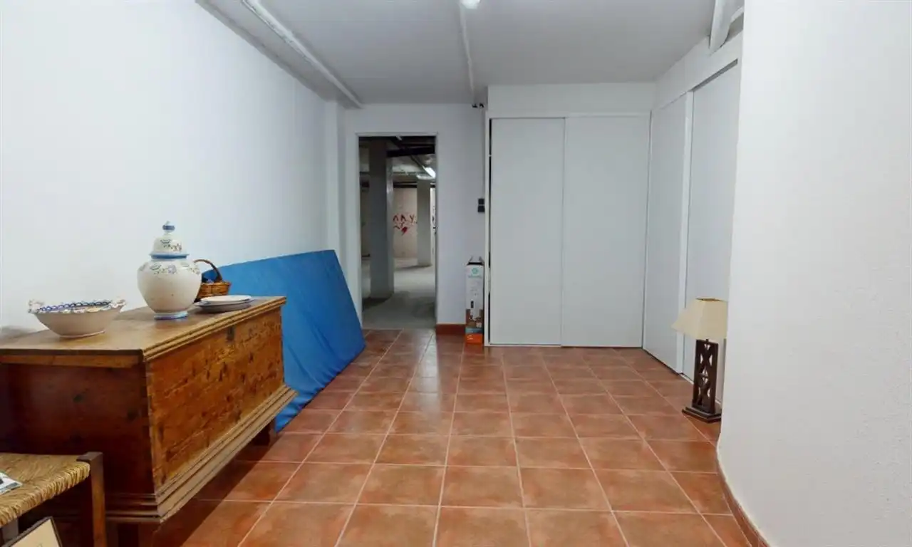 Villa avec piscine à vendre à Calabardina, imagen 42