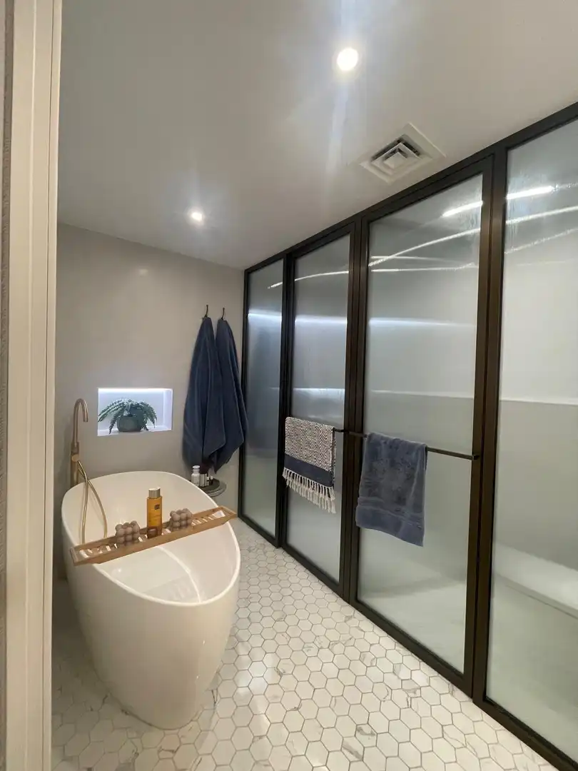 Penthouse with lift for sale in ETIOPIA (C), imagen 42