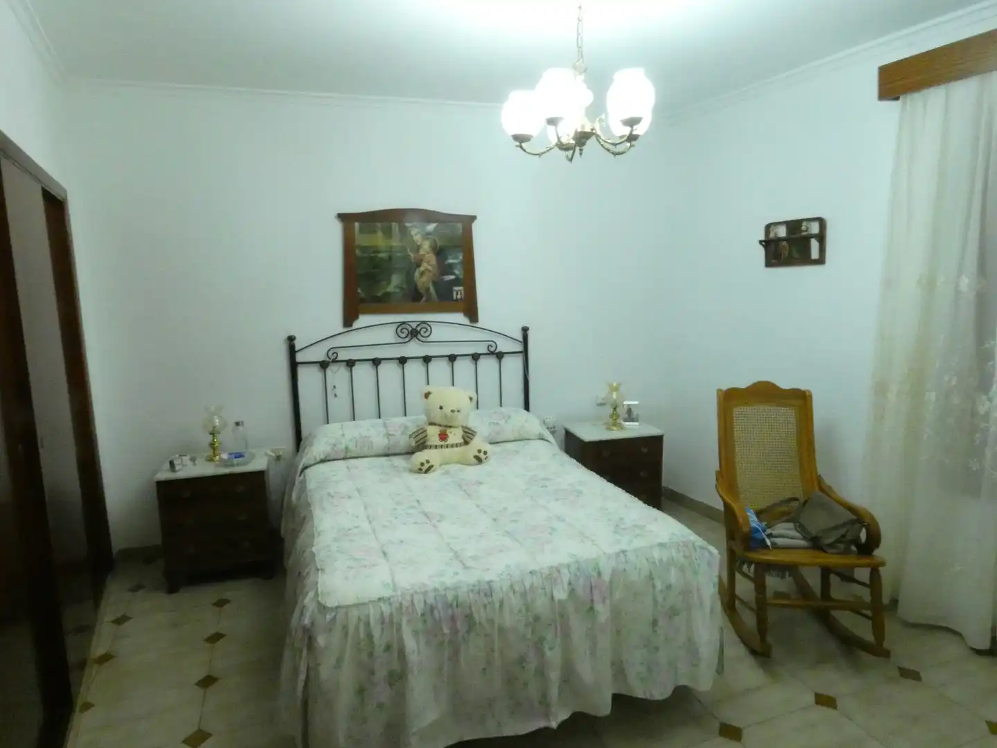 Maison à vendre à Azuaga, imagen 7