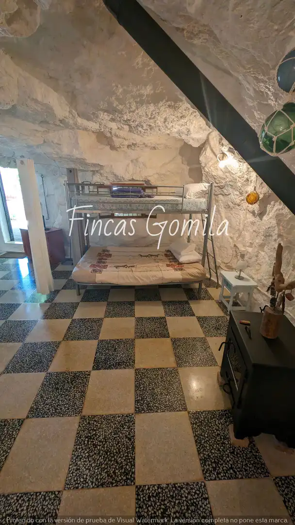 Maison avec piscine à vendre à DES RUPIT, imagen 22