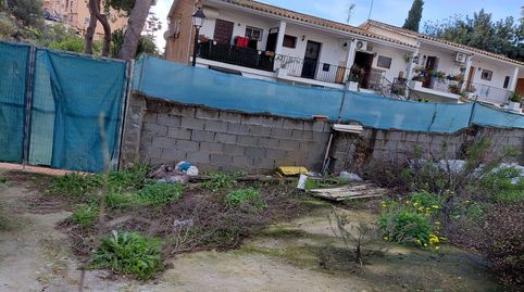 Foto 3 de Residencial en venta en Los Pacos, Fuengirola