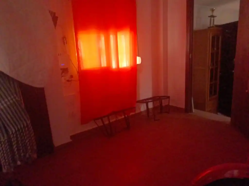 Maison à vendre à Casabermeja, imagen 13