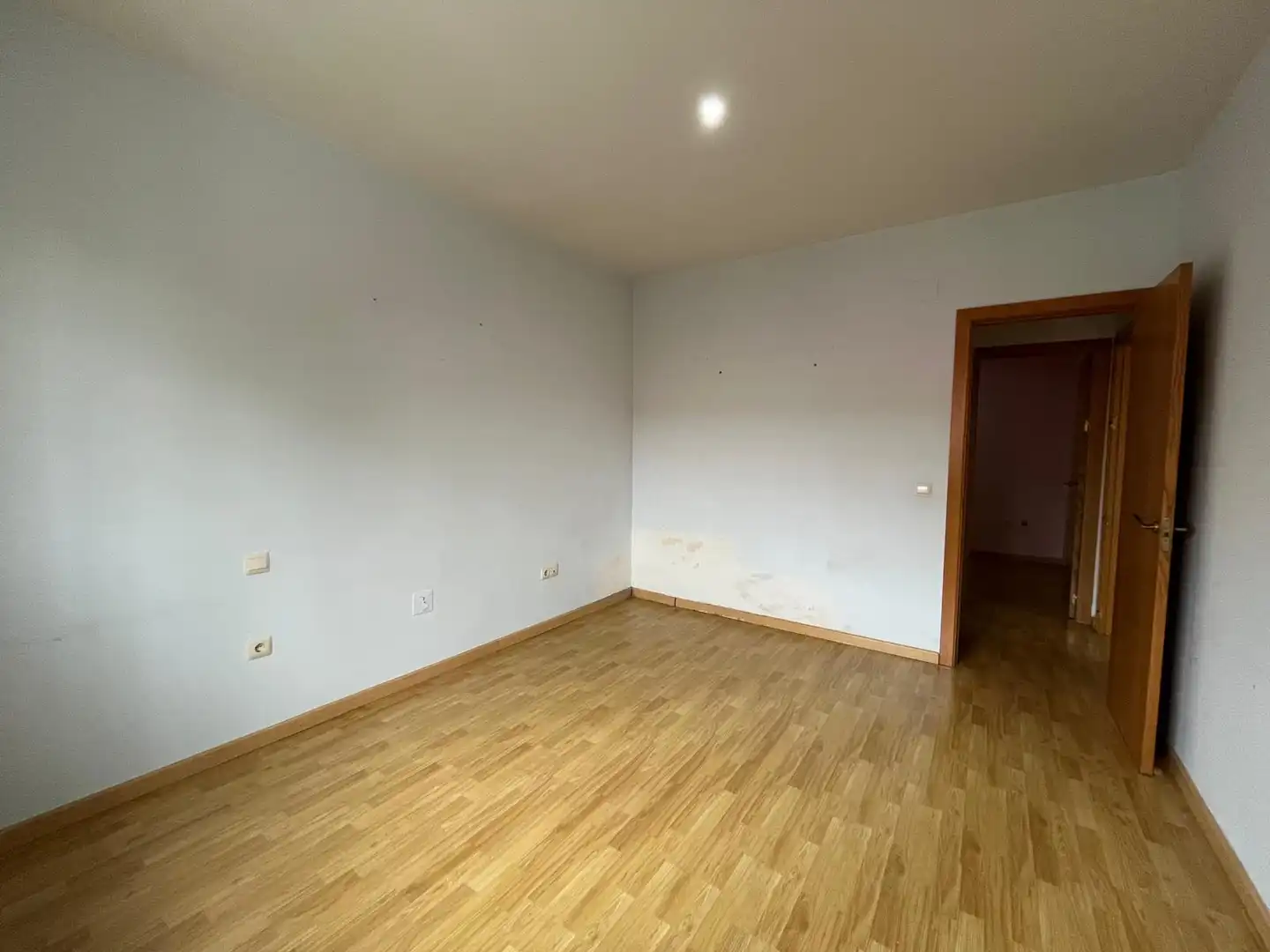 Bajo con ascensor en venta en Calle Ávila 12, imagen 22