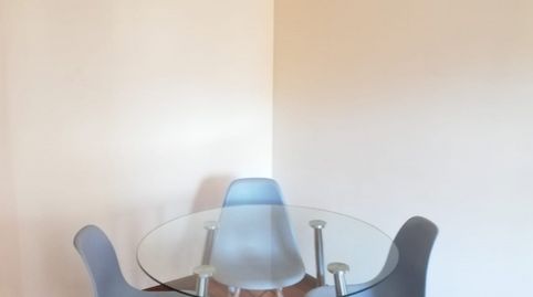 Photo 3 of Flat for rent in Usandizaga, 5, El Coto, Gijón