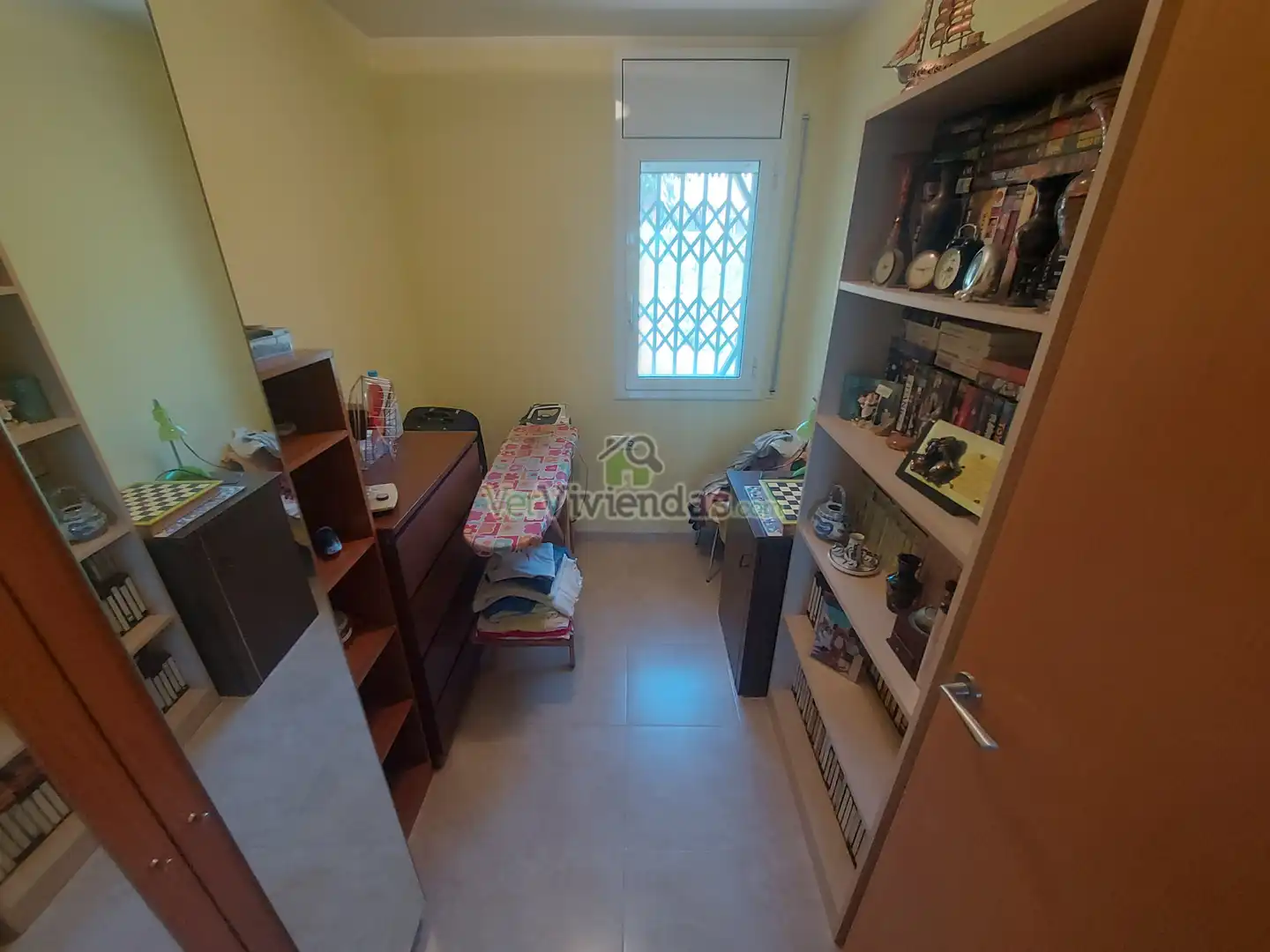 Houses for sale in Cervelló  with Air Conditioner, Heating and Private garden