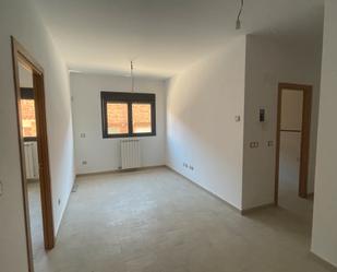 Apartment for sale in Cariñena