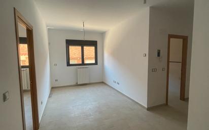 Apartament en venda en Cariñena