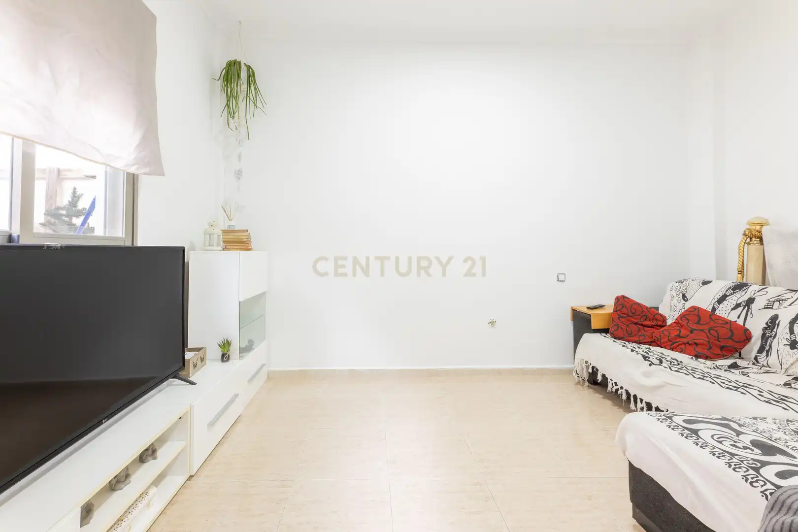 Sala d'estar de Planta baixa en venda en Valencia