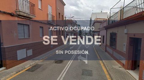 Photo 2 of Flat for sale in Centro - Barriada Mallorca, Camas